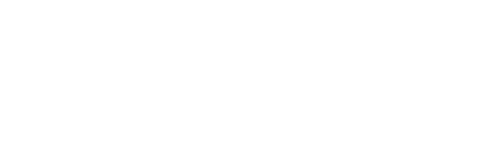 Client3