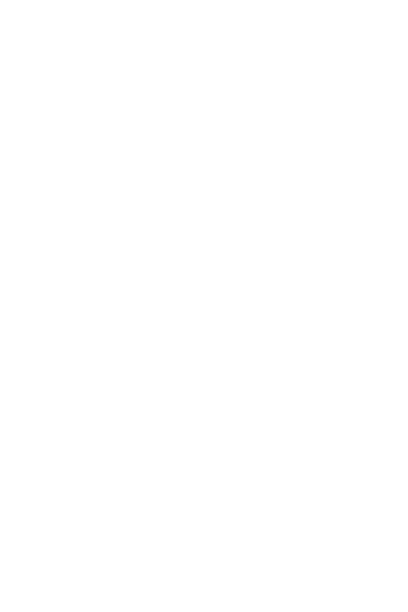 Solve studio
