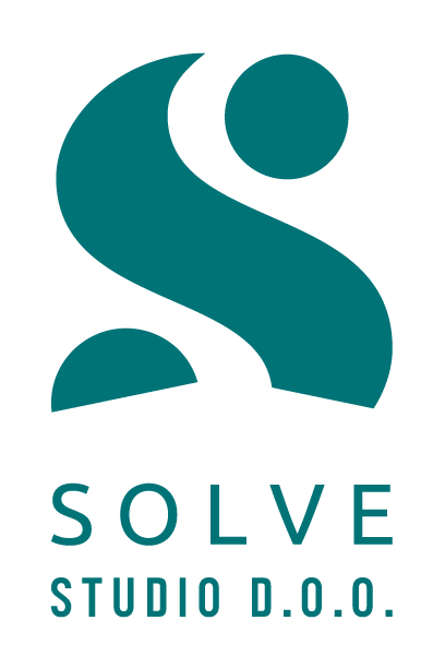 Solve studio